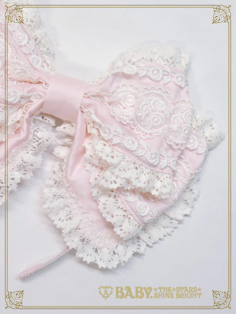    j-store_online_BABY_THE_STARS_SHINE_BRIGHT_CATHRINA_HEAD_BOW_DETAIL