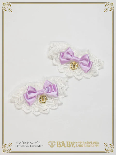 j-store_online_BABY_THE_STARS_SHINE_BRIGHT_SATIN_RIBBON_LACE_CUFFS_LAVENDER_WHITE