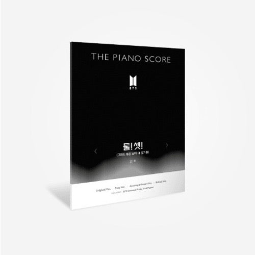 j-store_online_BTs_THE_PIANO_SCORE_BTS