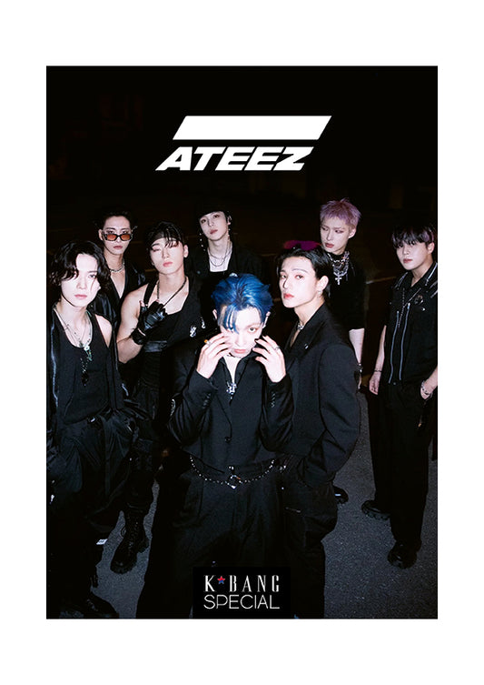 j-store_online_K_Bang_Special_Ateez_3_0_cover