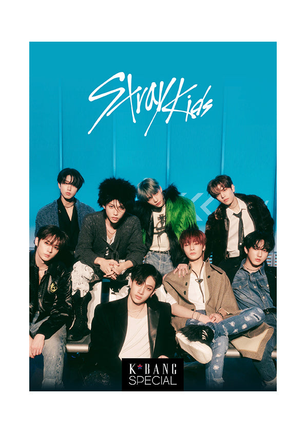    j-store_online_K_Bang_Special_Stray_Kids_4_Cover