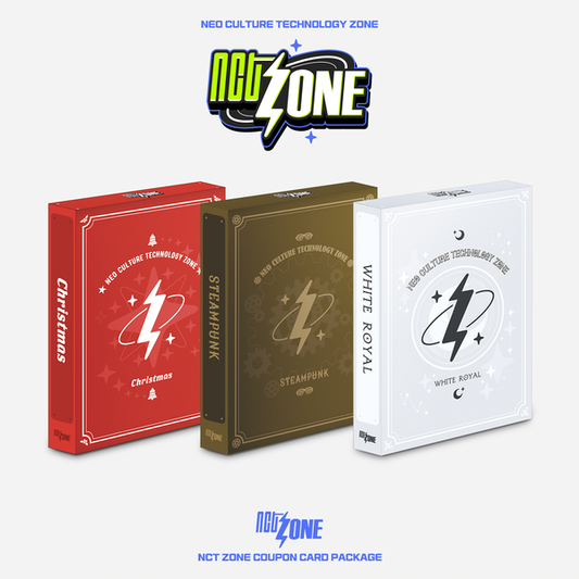 j-store_online_nct_zone_coupon_card_package_1