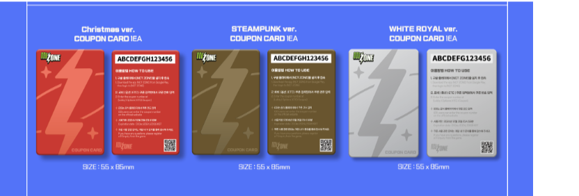 j-store_online_nct_zone_coupon_card_package