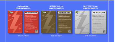 j-store_online_nct_zone_coupon_card_package