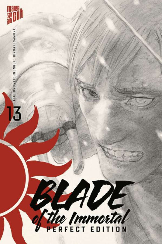 j_store_online_blade_of_the_immortal_13