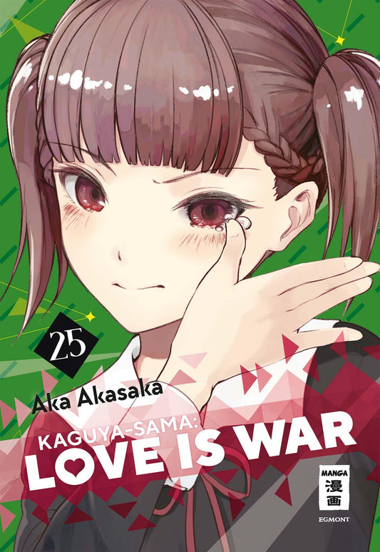 jstore-online-Kaguya-sama-Love-is-War-25