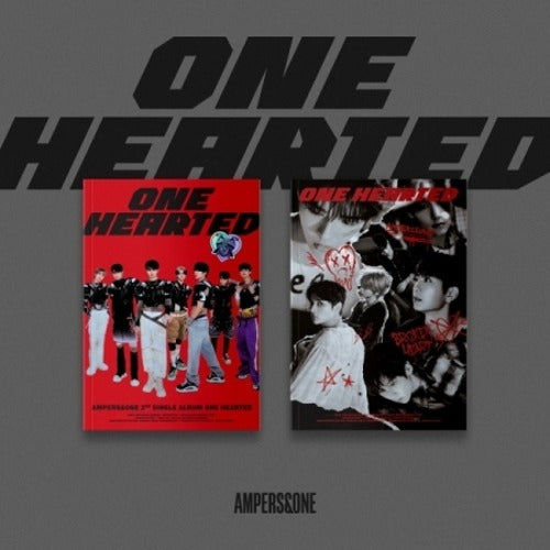 jstore_online_ampers_one_one_hearted_album