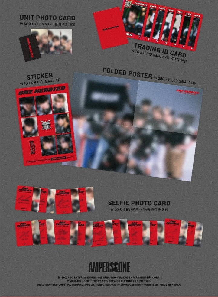 jstore_online_ampers_one_one_hearted_album