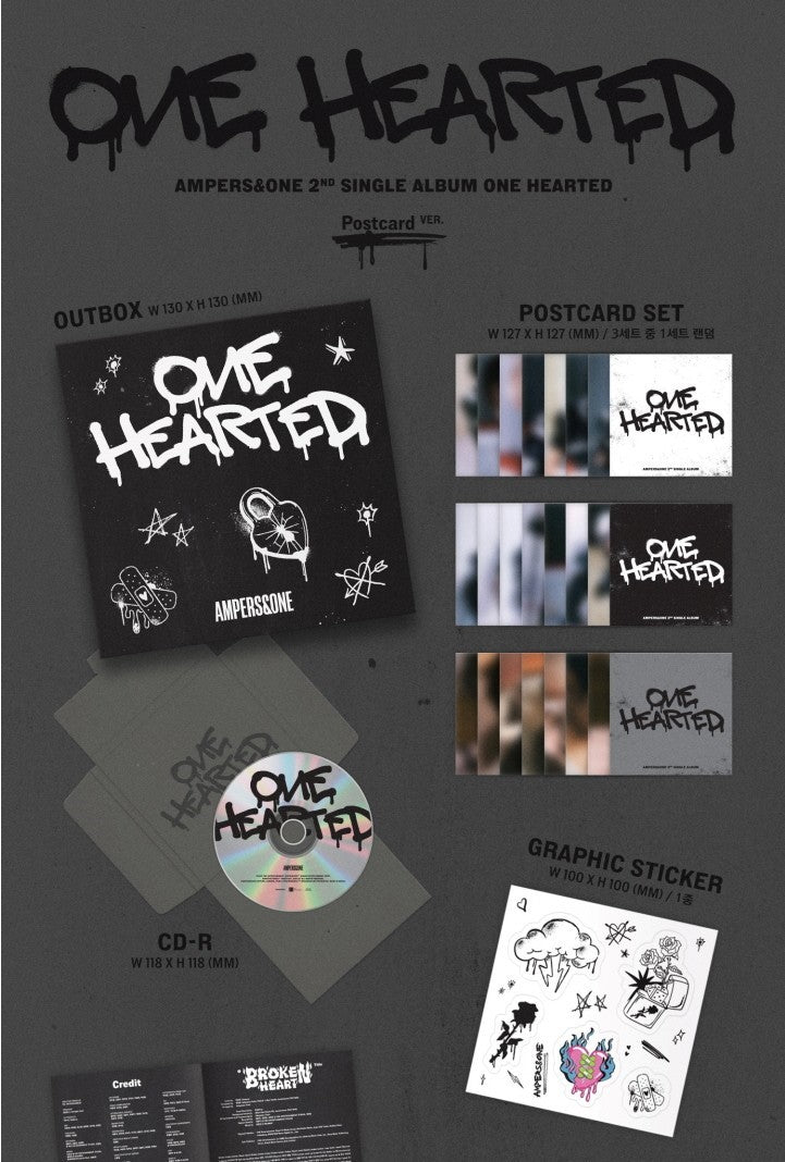 jstore_online_ampers_one_one_hearted_postcard_version