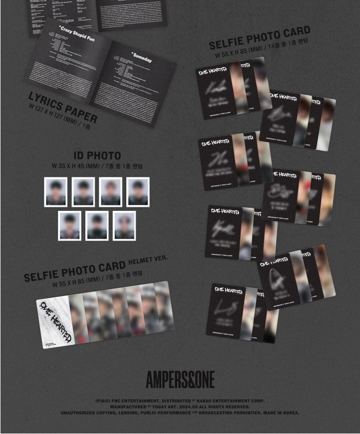 jstore_online_ampers_one_one_hearted_postcard_version