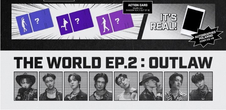 jstore_online_ateez_the_world_ep2_outlaw_1