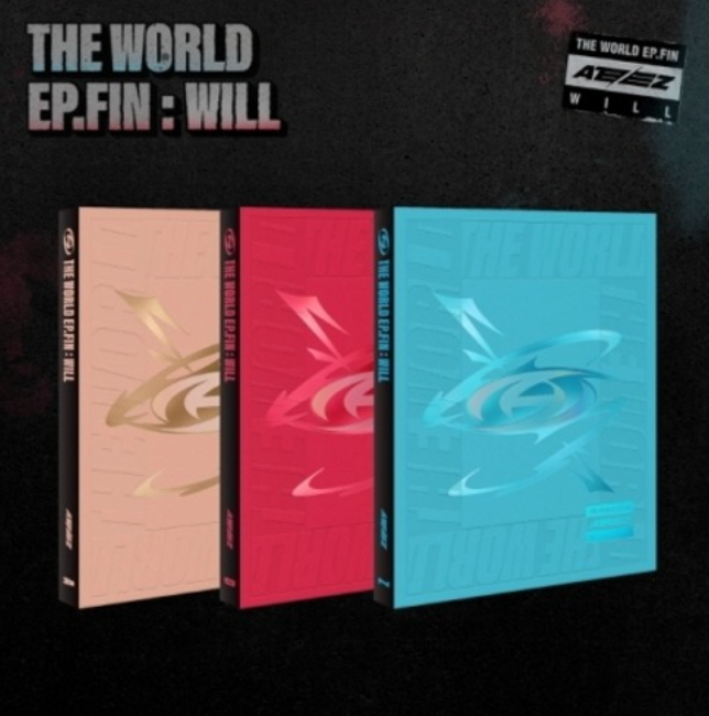     jstore_online_ateez_the_world_ep_fin_will_photobook