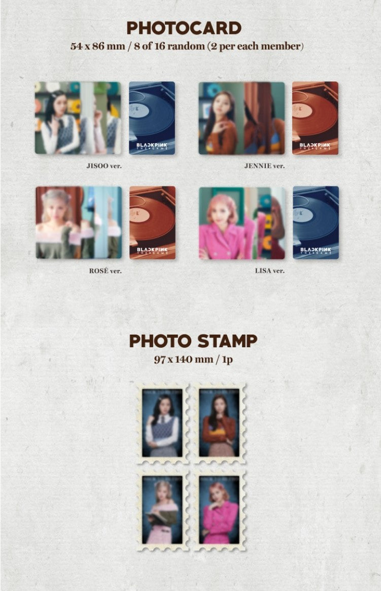 jstore_online_blackpink_the_game_photo_card_collection