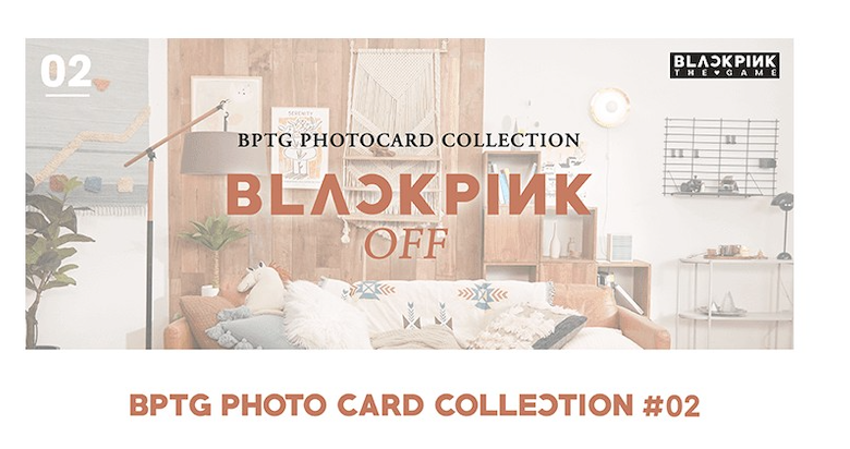 jstore_online_blackpink_the_game_photocard_collection_set