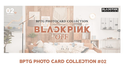 jstore_online_blackpink_the_game_photocard_collection