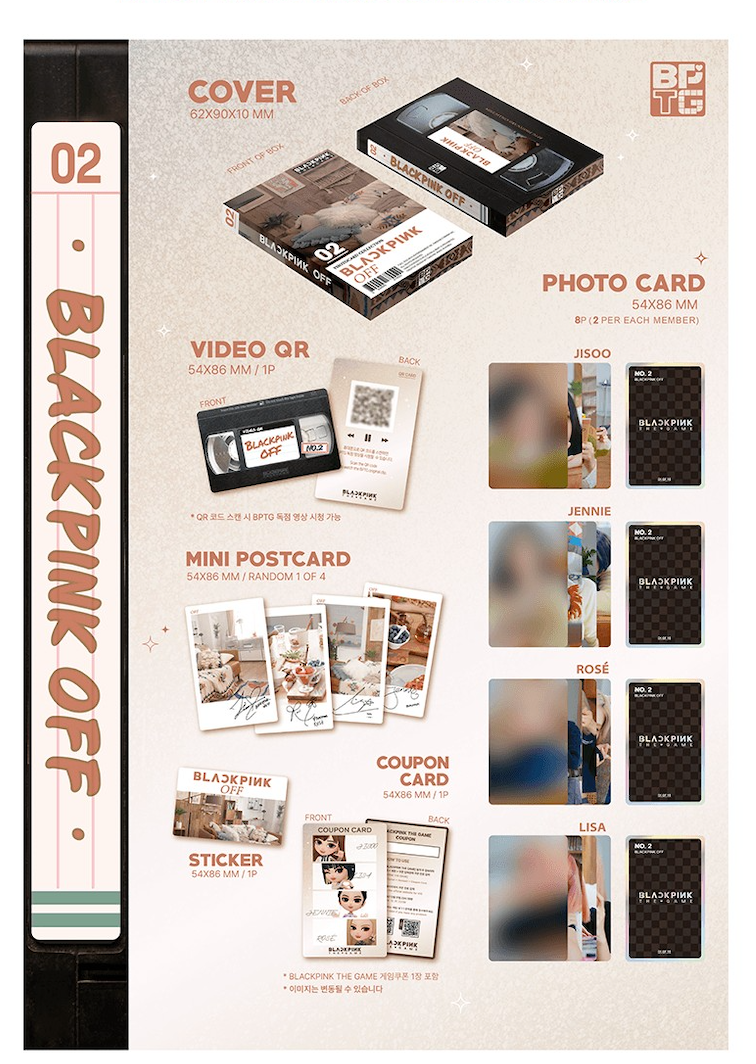 jstore_online_blackpink_the_game_photocard_collection_set