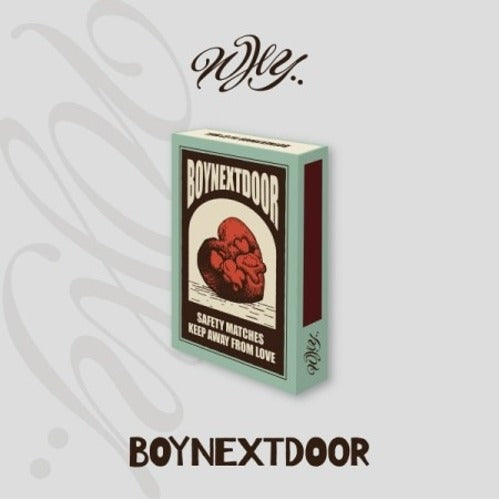 jstore_online_boynextdoor_why_weverse_album_cover