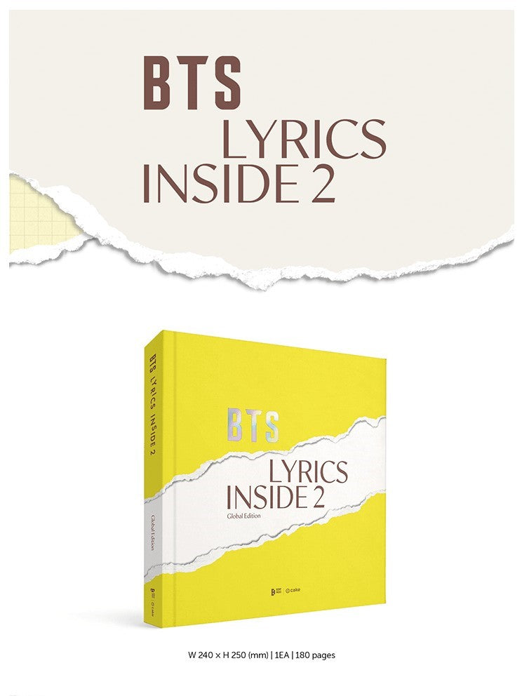 jstore_online_bts_lyrics_inside_2
