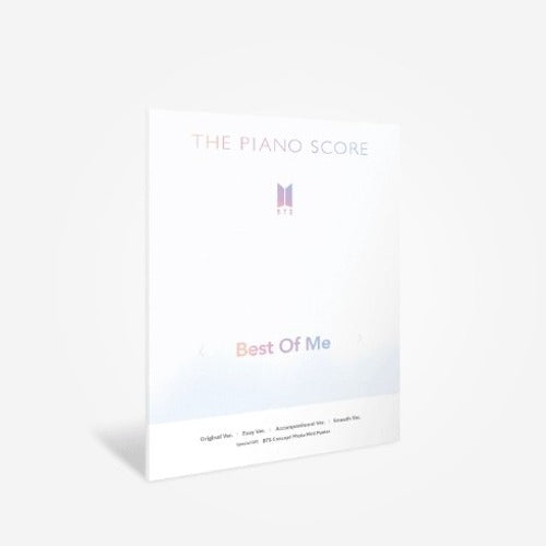 jstore_online_bts_piano_score_best_of_me