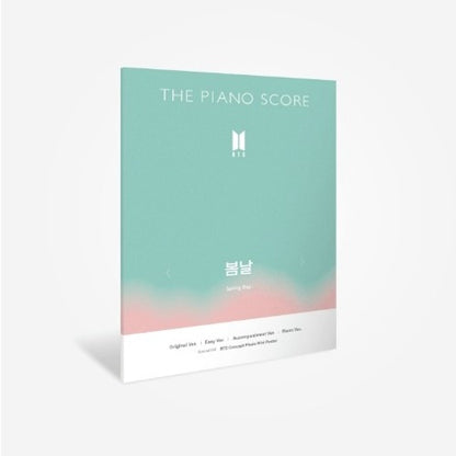 jstore_online_bts_piano_sheet_spring_day
