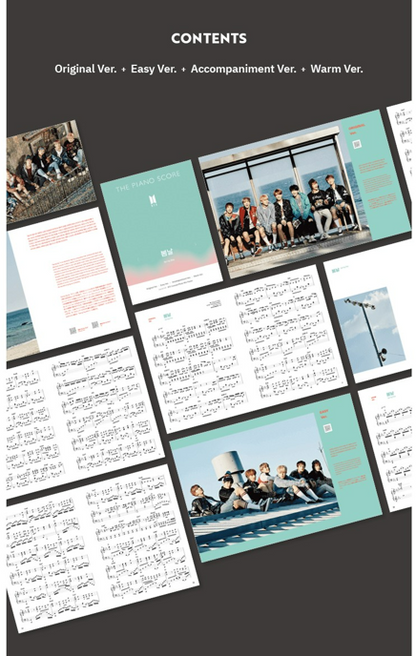 jstore_online_bts_piano_sheet_spring_day