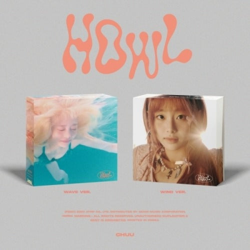 jstore_online_chuu_1st_mini_album_howl