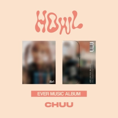 jstore_online_chuu_1st_mini_album_howl_ever_music_album