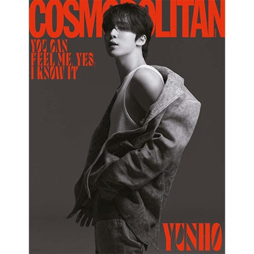 Jstore_online_Cosmopolitan_august_2023_Yunho_Cover