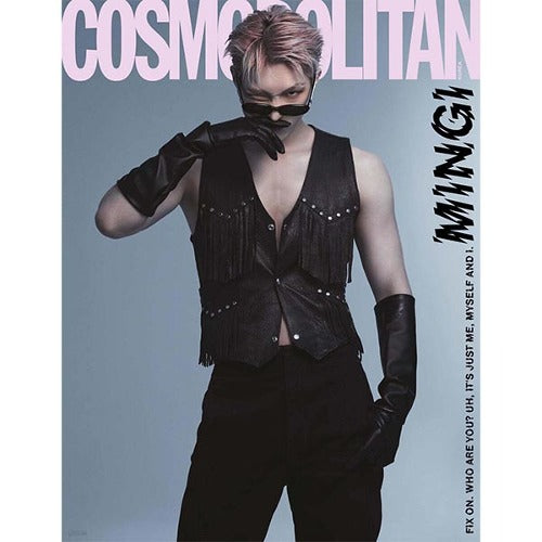 Jstore_online_Cosmopolitan_august_2023_Mingi_Cover