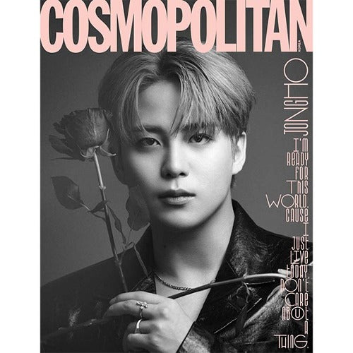 Jstore_online_Cosmopolitan_august_2023_Jongho_Cover