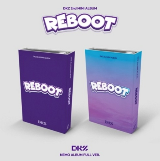 jstore_online_dkz_reboot_nemo_album