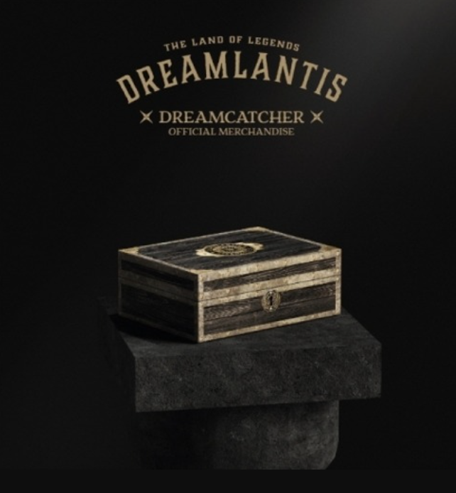 jstore_online_dreamcatcher_dreamlantis
