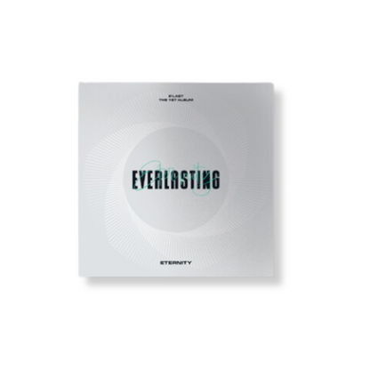 jstore_online_elast_everlasting_album