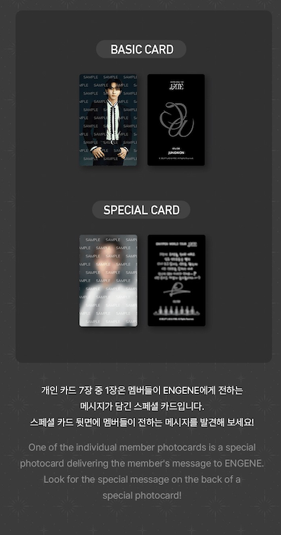 jstore_online_enhypen_fate_trading_cards