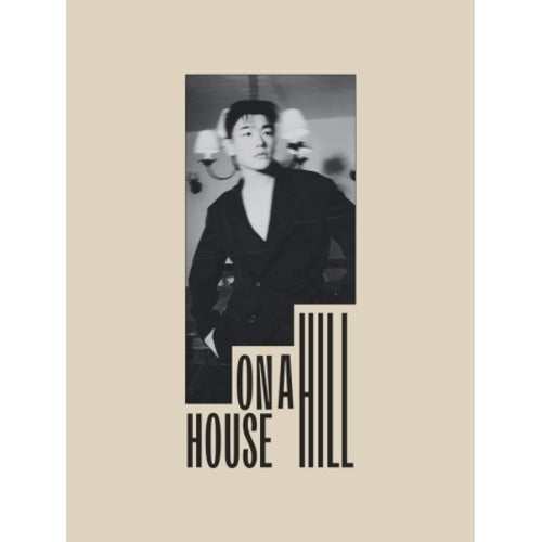 jstore_online_eric_nam_house_on_a_hill