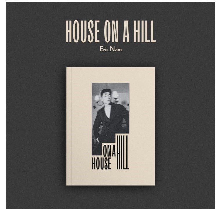 jstore_online_eric_nam_house_on_a_hill