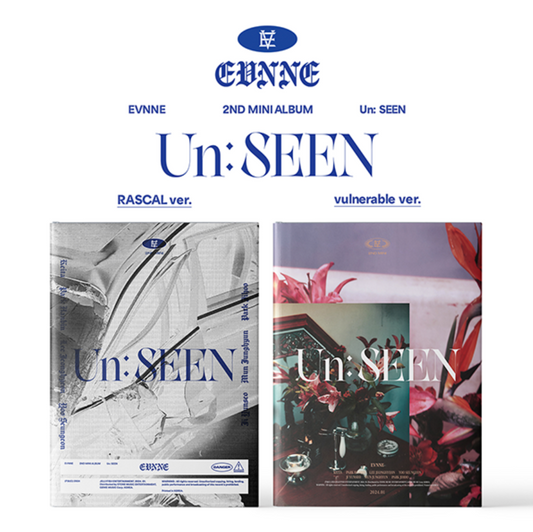 jstore_online_evnne_unseen_2nd_mini_album
