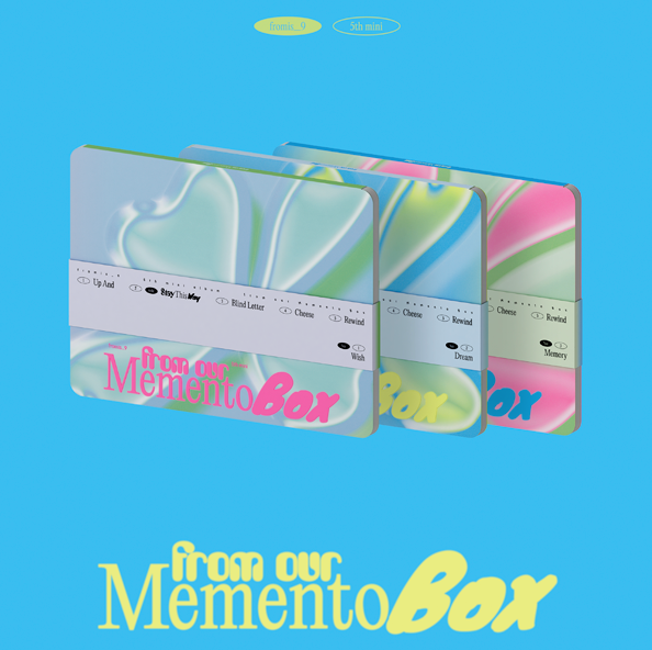 jstore_online_fromis9_out_memento