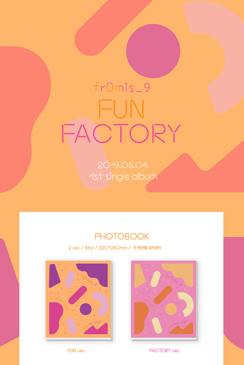 jstore_online_fromis_9_fun_factory