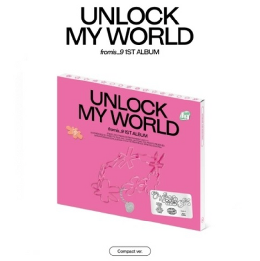 jstore_online_fromis_9_unlock_my_world_compact_version