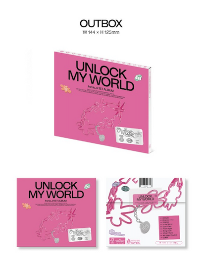 jstore_online_fromis_9_unlock_my_world_compact_version