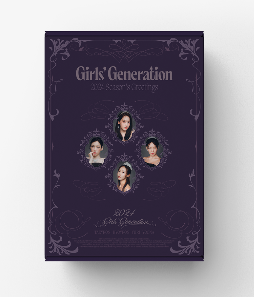 jstore_online_girls_generation_seasons_greetings_2024