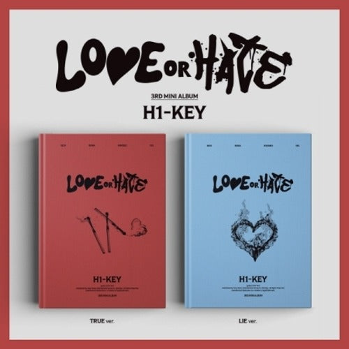  jstore_online_h1-key_love_or_hate