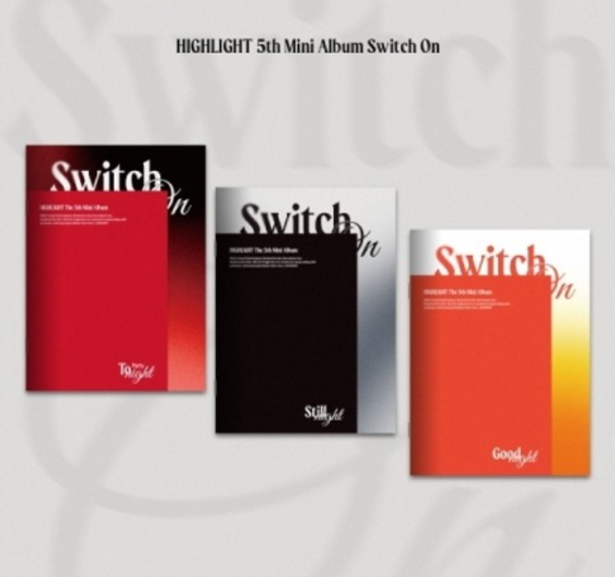 jstore_online_highlight_switch_on