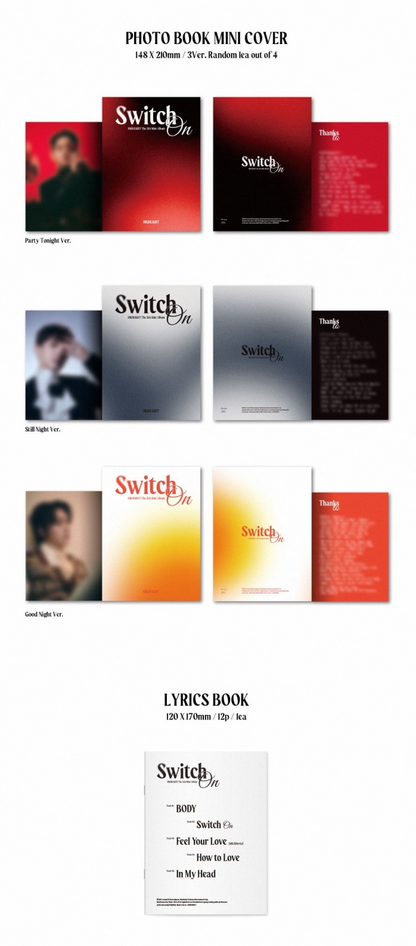 jstore_online_highlight_switch_on