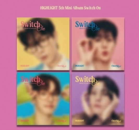 jstore_online_highlight_switch_on_digipack