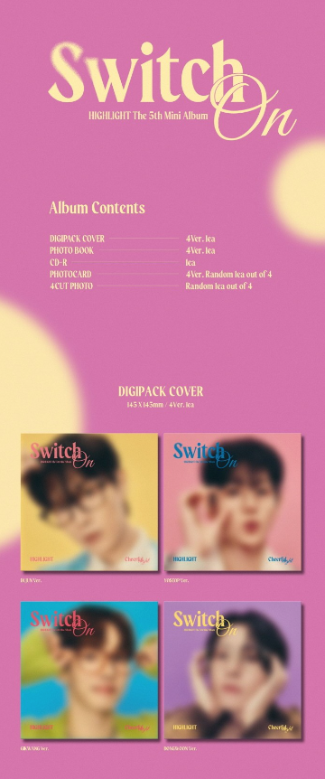 jstore_online_highlight_switch_on_digipack