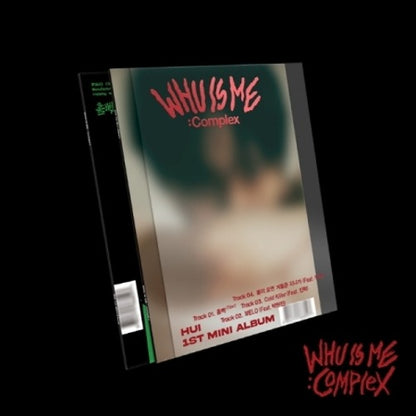 jstore_online_hui_whu_is_me_complex_cover
