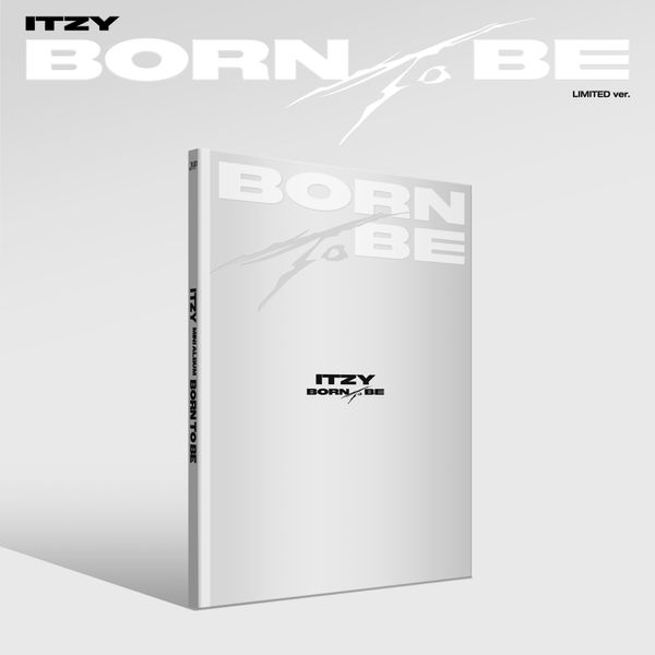 jstore_online_itzy_born_to_be_limited