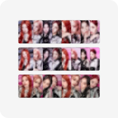 jstore_online_itzy_born_to_be_trading_cards